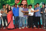 Poola Rangadu Movie Audio Launch  - 43 of 114