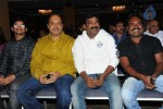 Poola Rangadu Movie Audio Launch  - 62 of 114