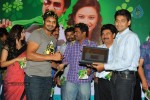 Poola Rangadu Movie Audio Launch  - 63 of 114