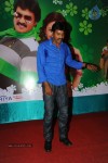 Poola Rangadu Movie Audio Launch  - 64 of 114