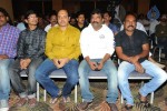 Poola Rangadu Movie Audio Launch  - 48 of 114