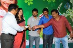 Poola Rangadu Movie Audio Launch  - 53 of 114