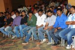 Poola Rangadu Movie Audio Launch  - 73 of 114