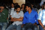 Poola Rangadu Movie Audio Launch  - 56 of 114