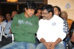 Poola Rangadu Movie Audio Launch  - 79 of 114