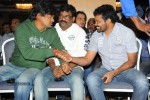 Poola Rangadu Movie Audio Launch  - 62 of 114