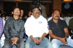 Poola Rangadu Movie Audio Launch  - 81 of 114