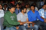 Poola Rangadu Movie Audio Launch  - 100 of 114