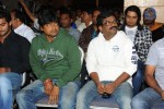 Poola Rangadu Movie Audio Launch  - 107 of 114