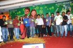 Poola Rangadu Movie Audio Launch  - 85 of 114