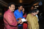 Poola Rangadu Movie Audio Launch  - 86 of 114