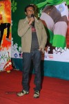 Poola Rangadu Movie Audio Launch  - 90 of 114