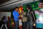 Poola Rangadu Movie Audio Launch  - 94 of 114