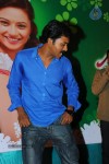 Poola Rangadu Movie Audio Launch  - 97 of 114