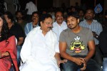 Poola Rangadu Movie Audio Launch  - 99 of 114