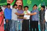 Poola Rangadu Movie Audio Launch  - 102 of 114