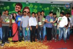 Poola Rangadu Movie Audio Launch  - 103 of 114