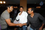 Poola Rangadu Movie Audio Launch  - 110 of 114