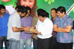 Poola Rangadu Movie Audio Launch  - 112 of 114