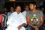 Poola Rangadu Movie Audio Launch  - 114 of 114