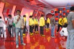 Poola Rangadu Movie New Working Stills - 2 of 15