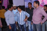 Poola Rangadu Movie New Working Stills - 3 of 15