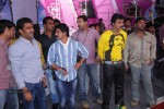 Poola Rangadu Movie New Working Stills - 6 of 15