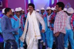 Poola Rangadu Movie New Working Stills - 10 of 15