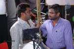 Poola Rangadu Movie New Working Stills - 13 of 15