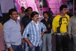 Poola Rangadu Movie New Working Stills - 15 of 15