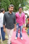 Poola Rangadu Movie Opening - 43 of 66