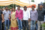 Poola Rangadu Movie Opening - 2 of 66