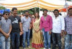 Poola Rangadu Movie Opening - 45 of 66
