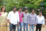 Poola Rangadu Movie Opening - 48 of 66