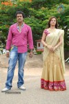Poola Rangadu Movie Opening - 49 of 66