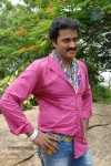 Poola Rangadu Movie Opening - 50 of 66