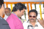 Poola Rangadu Movie Opening - 51 of 66