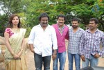 Poola Rangadu Movie Opening - 53 of 66