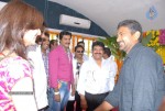 Poola Rangadu Movie Opening - 56 of 66