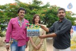 Poola Rangadu Movie Opening - 57 of 66