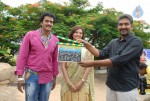 Poola Rangadu Movie Opening - 61 of 66