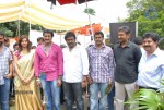 Poola Rangadu Movie Opening - 22 of 66