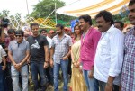 Poola Rangadu Movie Opening - 27 of 66