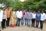 Poola Rangadu Movie Opening - 40 of 66