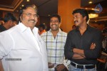 Poola Rangadu Movie Success Meet - 1 of 93