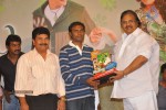 Poola Rangadu Movie Success Meet - 2 of 93