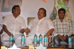 Poola Rangadu Movie Success Meet - 4 of 93