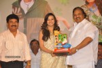 Poola Rangadu Movie Success Meet - 6 of 93