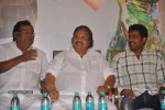 Poola Rangadu Movie Success Meet - 99 of 93