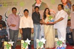 Poola Rangadu Movie Success Meet - 11 of 93